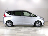 任意保険、クレジット、JAFなど車のことならなんでもお任せ下さい。当社ではお客様のカーライフをトータルサポートさせて頂きます。