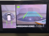 ◆北海道、東北、関東、中部、関西、中国、四国、九州、沖縄、全国各地どこからでも対応可能です!!お気軽にガリバーにお気軽にご相談ください!!