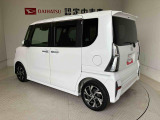 お客様のお乗りのお車で下取りをお考えでしたら、下取査定を実施しております。お客様が大事にお乗りのお車をぜひ一度査定させてください。