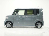 ◆掲載情報◆お目当てのお車が売約になってもお待ちください。他の在庫車もございます。ご案内させていただきますのでお気軽にお申し付けください。