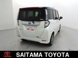 ご覧いただきありがとうございます。 車両のアピールポイントをご紹介させていただきます。