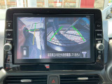メーカー問わずお車の下取致します!(※査定価格の算出には実際にお車を拝見させて頂きます。)