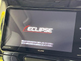 タントカスタム RS トップエディション リミテッド SAIII 