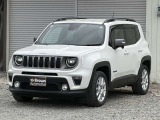 長くお車をお使い頂ける様、安心の車両整備付きでの価格となっております!