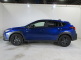 クロストレック 2.0 ツーリング 4WD 