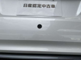 前後ドライブレコーダーを装着すれば、事故やトラブルの際、前方車両や後方車両の映像を録画し、客観的な証拠を残すことができます。また、あおり運転対策にも効果的です。