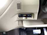 ETC付いてます。ETCが使用可能な道路通行料はキャッシュレスでスマートに走行できます。再セットアップして納車致します