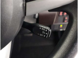 トヨタの認定中古車には、ロングラン保証が付いております。メーカーや年式を問わず1年間走行距離無制限の保証が付いておりますので、ご購入後も御安心ください。