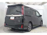 ノア  2.0 Si WxBIII