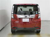 残価設定型プランは車両本体価格の一部をあらかじめ残価として据え置き、残りの金額を分割でお支払いいただくプランです。詳しくはお気軽にスタッフまでご相談ください。