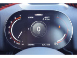 ※車両詳細はMINI NEXT.Niigata TEL:025-280-1557へどうぞお気軽にお問い合わせ下さい!!
