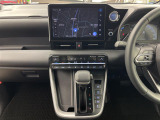 ◆北は北海道から南は沖縄まで、ご購入いただいたお車は全国にご納車が可能です!お電話、メール、動画などでリモートでお車のご案内も可能です!親切、丁寧に対応させて頂きますのでお気軽にご相談ください!