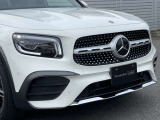 【サーティファイドカー】メルセデスの認定中古車には、 最大100項目にも及ぶ点検・整備項目が設定されます。ご安心頂けるサポート体制を整え、メルセデスならではのクオリティを心ゆくまでご堪能いただけます。