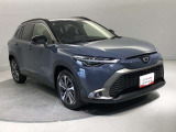 人気のカラー! 車が引き締まって見え、カッコよさ倍増です。
