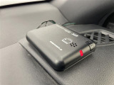 ヤリス 1.5 X 4WD 修復歴無し