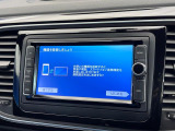 ●Bluetooth:お手持ちのスマートフォンなどと接続し、ハンズフリー通話や臨場感溢れるミュージック再生をお楽しみいただけます。無線接続ですので煩わしさもありません♪