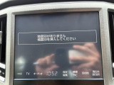 届いたばかりのフレッシュ在庫です☆ただいま撮影準備の真っ最中!全貌公開まであと少し。とっておきの1台、ぜひご期待ください!