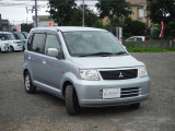 車検、整備もお任せ下さい!当社提携の指定工場がございます!傷、へこみ、お車の不具合もリーズナブルな価格で対応します!