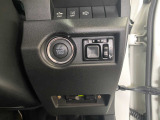 ジムニー XC 4WD 