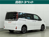 TOYOTA認定中古車とは 【1】まるごとクリーニング【2】車両検査証明書【3】ロングラン保証 この『3つの安心』をセットにした中古車のブランドになります。