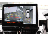 運転士やすく高級感有り