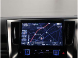 ☆自動車保険も私たちにお任せ下さい!当社は土・日曜日も営業しておりますので万が一のときも安心ですね♪今ご加入の保険証をご持参いただければ簡単に保険診断等も承りますのでお気軽にご相談ください♪