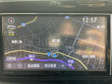 ハイラックス 2.4 Z ディーゼル 4WD 4WD 修復歴無し
