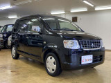 ■□■□■ カーセンサーに掲載しきれない車も、実はたくさんあります!! ご希望のグレードやカラーなどございましたらお気軽にお問い合わせください!! ■□■□■