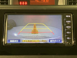 いまや必須装備「ナビゲーション」搭載!知らない場所に、スイスイッとドライブ。なんて便利な機能でしょうか?もう、これなしではハンドルを握れませんね!でも、運転中の操作は危険ですのでご注意ですね♪