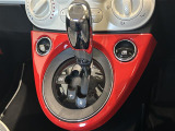 ◆全国納車可能です。納車方法及び費用につきましては、お気軽にコーディネーターまでご相談ください。遠方のご納車の際も我々がしっかりサポートさせて頂きます。お気軽にスタッフまでご相談下さい。