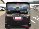 メーカーディーラーならではの全車保証付きです。(年式により期間・距離数が異なります)