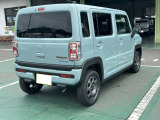 指定整備工場ですので、車検・点検・オイル交換等、ご購入後の大切な愛車のメンテナンスもしっかりサポート致します!