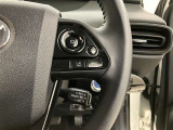 当社でご購入していただいた全ての車両はご納車前に、しっかり点検・整備してからのご納車になります。点検部位はエンジンオイル交換・ワイパーゴム・ブレーキ点検・調整・その他を確認の上ご納車致します。