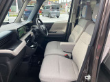【メンテプロパック】ガソリン車はオイルやオイルフィルター交換。100%電気自動車(EV)はEVならではの診断を実施。これらの作業を一定期間おトクな定額料金でお引き受けする安心のサポートプランです。
