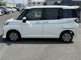 同業者様への販売はお断りさせていただきます。 車検無し車両の場合は、車検を取得したお支払い総額で表示しております。