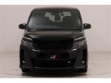 ◇◆GR Garage袋井は国産スポーツカーを中心にトヨタ認定中古車を取り扱う中古車専門店です◆◇ 北海道から沖縄県まで全国販売可能です!別途料金でご自宅まで車両配送も承ります!!