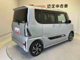 ご購入方法も、現金払いやクレジット、又中古車の新しい買い方、残価設定型クレジット「ワンダフルクレジット」もご用意しております。初度登録から3年未満のお車は低金利で月々のお支払いがラクになるプランです。