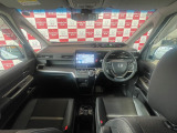 ホンダカーズ中央静岡U-Select富士TEL0545-33-0383