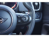 ※車両詳細はMINI NEXT.Niigata TEL:025-280-1557へどうぞお気軽にお問い合わせ下さい!!