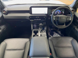ランドクルーザー250 2.7 VX 4WD 