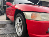 当社の車両は全車試乗可能となっております!まずはお気軽に現車確認or試乗にお越し下さいませ!