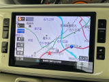 ◆【お問い合わせください】写真の内容に関してやおクルマ購入までの流れなどご不明点、ご質問等がございましたらお気軽にガリバー店舗までお問い合わせください。