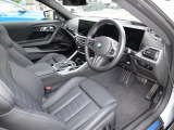 2シリーズクーペ M240i xドライブ 4WD 