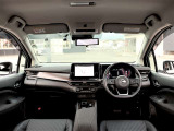ノートオーラ 1.2 G FOUR レザーエディション 4WD 