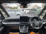 ノア  1.8 ハイブリッド S-Z