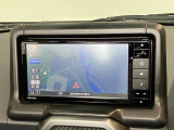 クルマの状態と評価点数を開示し、図解で表示いたしております。車両状態検査書はこちらの車両ページで閲覧できます。(※一部評価書が未設置の車両がある場合がございます)