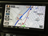 エクストレイル 2.0 20X 修復歴無し