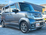 当社の在庫車はホームページからご覧ください&rarr;https://keicars.net/