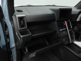 お車の点検・車検の案内やその後の調子伺いなど、担当スタッフがフォローさせて頂きます。