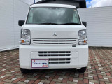 もっともっとたくさんの方にスズキ車を知ってもらうため、常に多くの試乗車、良質な中古車を展示しております。